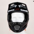Casco MTB Leatt Gravity 4.0 V23 alpine 13