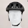 Casco da bici Leatt MTB Trail 2.0 V23 stealth 13
