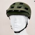 Casco da bici Leatt MTB AllMtn 1.0 V23 pino 13