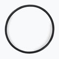 Pneumatico per bicicletta Pirelli Cinturato Velo TLR 700 x 32C nero 2