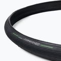 Pneumatico per bicicletta Pirelli Cinturato Velo TLR 700 x 32C nero 3