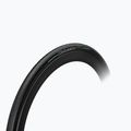 Pneumatico per bicicletta Pirelli Cinturato Velo TLR 700 x 32C nero