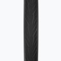 Pneumatico per bicicletta Pirelli Cinturato Velo TLR 700 x 32C nero 4