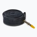 Camera d'aria Pirelli Sportube Presta per bicicletta 700 x 42-50 mm/48 mm nero