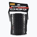 Pneumatico per bicicletta Pirelli Scorpion XC H 29 x 2,4 nero 2