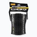 Pneumatico per bicicletta Pirelli Scorpion XC M 29 x 2,4 nero 2