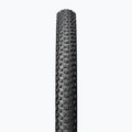 Pneumatico per bicicletta Pirelli Scorpion XC M 29 x 2,4 nero 3