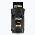 Pneumatico per bicicletta Pirelli Cinturato Gravel Mixed TLR 2