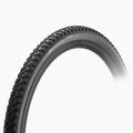 Pneumatico per bicicletta Pirelli Cinturato Gravel Mixed TLR