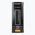 Pneumatico per bicicletta Pirelli P Zero Race TLR 2