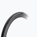 Pneumatico per bicicletta Pirelli P Zero Race TLR