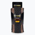 Pneumatico per bicicletta Pirelli Cinturato Gravel Mixed TLR Classic 700 x 40C nero/marrone 2