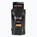Pneumatico per bicicletta Pirelli Cinturato Gravel Hard TLR 700 x 45C nero 2