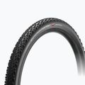 Pneumatico per bicicletta Pirelli Scorpion XC RC