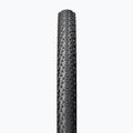 Pneumatico per bicicletta Pirelli Scorpion XC RC 2