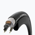 Pneumatico per bicicletta Pirelli P Zero Race TLR SpeedCore nero 2