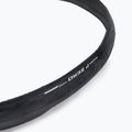 Pneumatico per bicicletta Pirelli P Zero Road 4