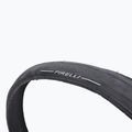 Pneumatico Pirelli P Zero Road 700 x 28C nero 3