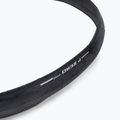 Pneumatico Pirelli P Zero Road 700 x 28C nero 4