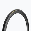 Pneumatico per bicicletta Pirelli P Zero Race TLR Colour Edition giallo