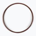 Pneumatico per bicicletta Pirelli P Zero Race Classic beige 2