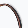Pneumatico per bicicletta Pirelli P Zero Race Classic beige 3