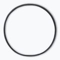 Pneumatico per bicicletta Pirelli P7 Sport 2