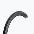 Pneumatico per bicicletta Pirelli P7 Sport