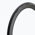 Pneumatico per bicicletta Pirelli P7 Sport 700 x 32C black