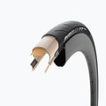 Pneumatico per bicicletta Pirelli P7 Sport 700 x 32C black 3