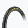 Pneumatico per bicicletta Pirelli Scorpion XC RC Team Edition giallo