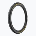 Pneumatico per bicicletta Pirelli Scorpion XC RC Team Edition giallo 2