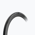 Pneumatico per bicicletta Pirelli P Zero Race nero