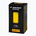 Camera d'aria per bicicletta Pirelli P Zero SmarTube 2