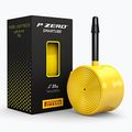 Camera d'aria per bicicletta Pirelli P Zero SmarTube 3