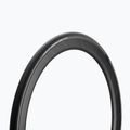 Pneumatico per bicicletta Pirelli P Zero Road TLR 700 x 28C nero