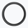 Pneumatico per bicicletta Pirelli P Zero Road TLR 700 x 30C nero 2