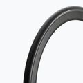 Pneumatico per bicicletta Pirelli P Zero Road TLR 700 x 32C black