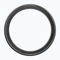 Pneumatico per bicicletta Pirelli P Zero Road TLR 700 x 32C black 2