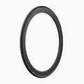 Pneumatico per bicicletta Pirelli P Zero Road TLR 700 x 32C black 3