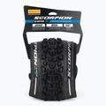 Pneumatico per bicicletta Pirelli Scorpion E-MTB S HyperWall 2