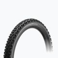 Pneumatico per bicicletta Pirelli Scorpion E-MTB S HyperWall