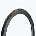 Pneumatico per bicicletta Pirelli P Zero Race Colour Edition giallo