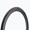 Pneumatico per bicicletta Pirelli P Zero Race Colour Edition rosso