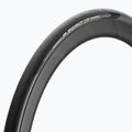 Pneumatico per bicicletta Pirelli P Zero Race RS TLR 700 x 28C black