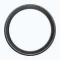 Pneumatico per bicicletta Pirelli P Zero Race RS TLR 700 x 28C black 2