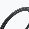 Pneumatico per bicicletta Pirelli P Zero Race RS TLR 700 x 28C black 4