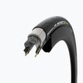 Pneumatico per bicicletta Pirelli P Zero Race RS TLR 700 x 28C black 5