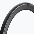 Pneumatico per bicicletta Pirelli P Zero Race RS TLR 700 x 30C black