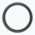 Pneumatico per bicicletta Pirelli P Zero Race RS TLR 700 x 30C black 2